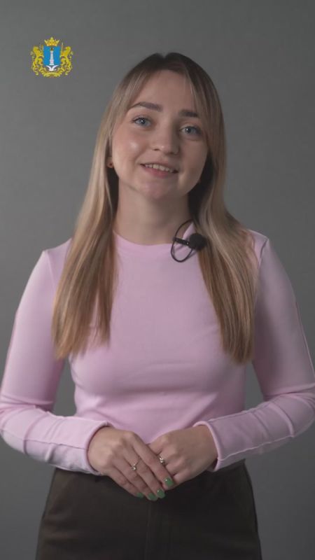  , -  