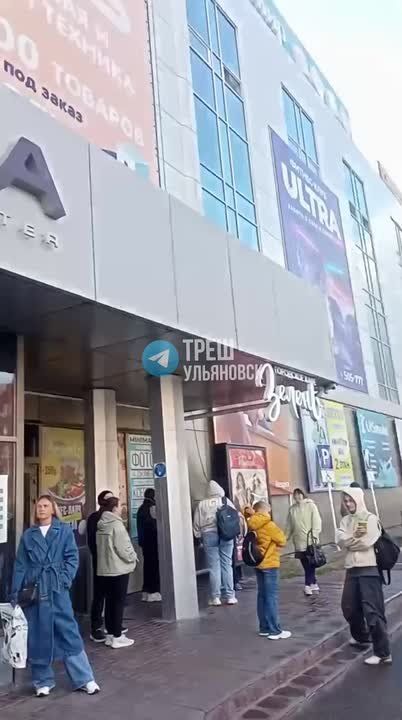         &quot;&quot;