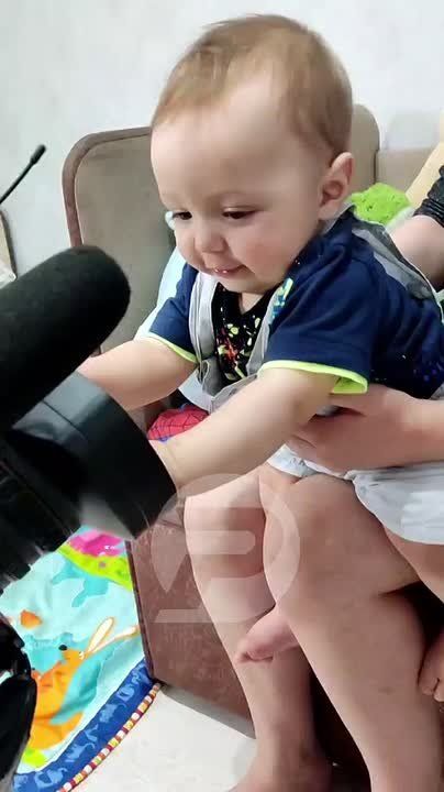    ,  -   