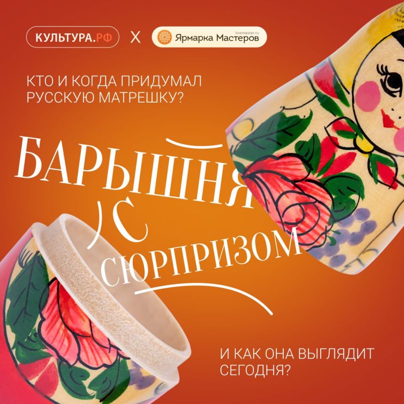 ,    ,        XIX 