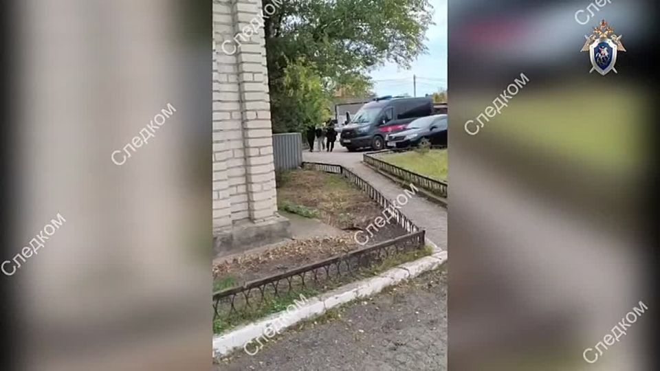     ,    76- 