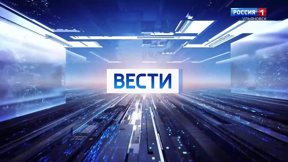   ( 09.30) 30.09.2025