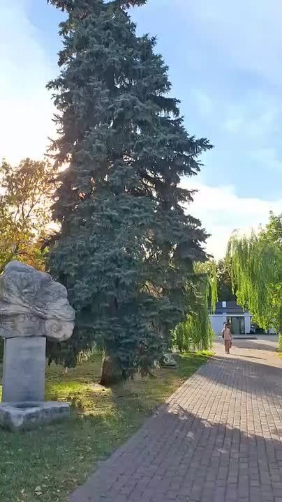  , !. , 2 ,     ,    ,      