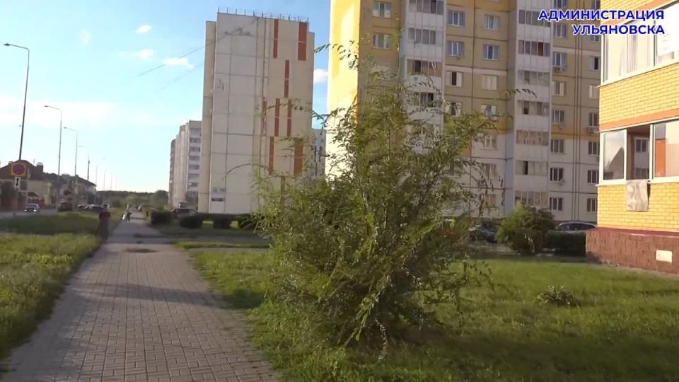           ,         20 
