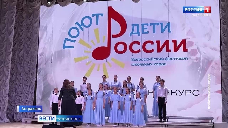   &quot;&quot;      