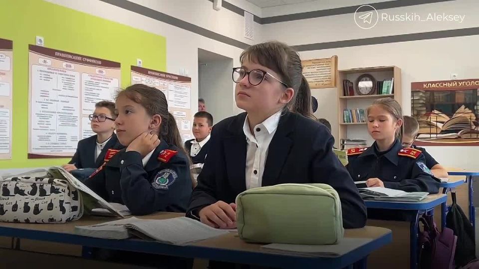  :      -    