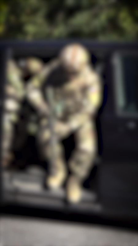     ,    