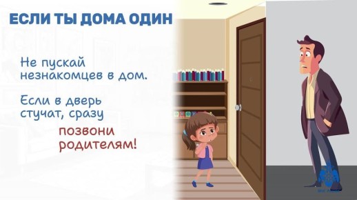 :    