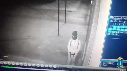      29-  