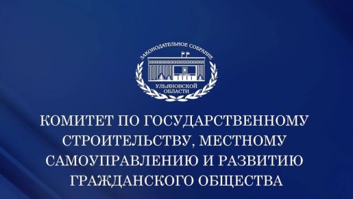 !.       ,  ,   ,          ...