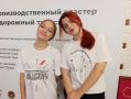           :     ,   ,   ,   , ...