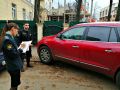 Выкуп долгов: возможно ли это по ипотеке и автокредиту?
