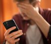 Как злоумышленники без труда могут завладеть вашим номером телефона