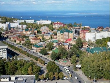 Подборка дня — 22 октября: