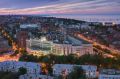 6 из 10 ульяновцев уже планируют отпуска 2026 года — SuperJob