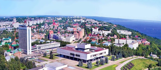 Европейский Союз 23 октября 2025 года утвердил девятнадцатый пакет ограничительных мер против России, который стал самым масштабным и юридически комплексным за всё время действия антироссийского санкционного режима