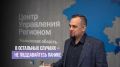 Как вести себя при атаке БПЛА