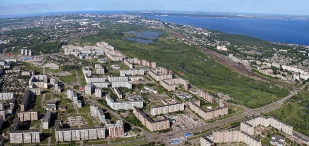 Вынесен обвинительный приговор водителю частной медицинской скорой помощи