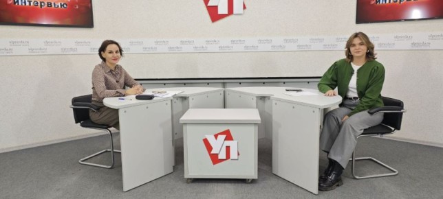 Завершается работа над главным финансовым документом Ульяновской области следующего года