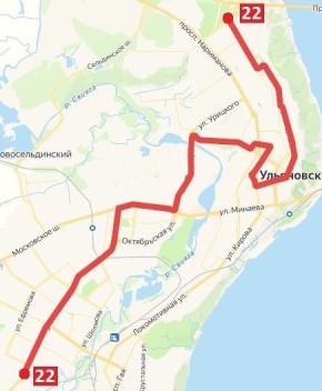 Верхнюю часть Минаевского моста откроют сегодня