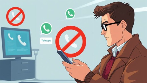 Как новые законы меняют жизнь обычных граждан: биометрия, Госуслуги и цифровые границы