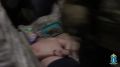 В Ульяновске задержаны члены ОПГ автоинсценировщиков