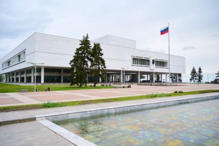 Ульяновские депутаты настаивают на доработке генплана с учётом мнения горожан