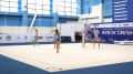 Утро доброе, друзья!. 25 октября отмечаем Всероссийский день гимнастики, Международный день художника, День таможенника РФ, День маркетолога и Международный день борьбы женщин за мир