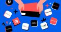 Как новые законы изменяют рынок онлайн-торговли: лишь российские товары на маркетплейсах