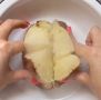 Как из простой картошки в мундире создать кулинарный шедевр