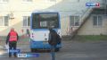 О шоферах - профессионалах, то есть, очень ответственных и дисциплинированных