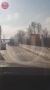 В Саратове 30 ульяновских фанатов подрались и заблокировали федеральную трассу