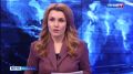 Водителя "Службы первой помощи", управлявшего машиной в состоянии наркотического опьянения, приговорили к 6,5 годам колонии-поселения