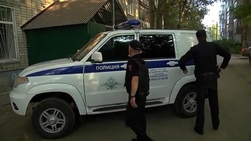 Грустно! Схемы обмана продолжают работать, самые уязвимые слои населения оказываются в ловушке