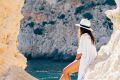 4 способа продлить жизнь купальнику: вещь прослужит долго