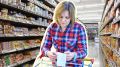 Можно ли вернуть деньги за просроченные продукты: юрист поставил точку в вопросе