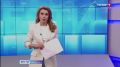 Учащиеся школы села Сабакаево Мелекесского района, побывали на экскурсии в Государственном региональном центре стандартизации, метрологии и испытаний в Ульяновской области