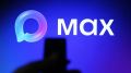 УлПравда теперь тоже в MAX max.ru/ulpravda73