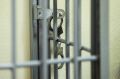 В Ульяновске по обвинению в получение взятки арестован сотрудник управления ФСБ