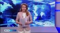 45 ульяновских школьников пополнили ряды кадетов Следственного комитета России
