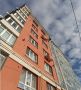 Администрация Ульяновска проверяет готовность управляющих компаний к зимнему содержанию дворов