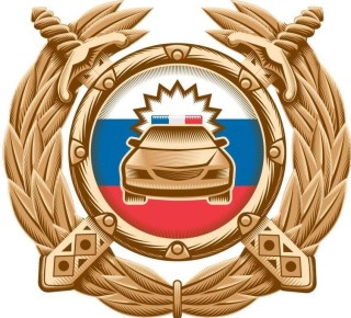 За 24 октября на дорогах Ульяновской области выявлено более одной тысячи нарушений ПДД