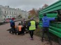 Мы знаем, что ждет вас следующей весной