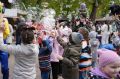 День народного единства и кубок по художественной гимнастике: афиша мероприятий в Ульяновске на эту неделю