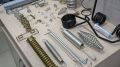 Оптимизировать производственный процесс, максимально включить каждого сотрудника — при этом с минимальными энергозатратами