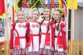 В День народного единства для ульяновцев подготовили более 100 мероприятий
