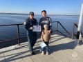 Профилактика осенних рисков на воде
