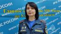 За минувшую неделю на территории региона зарегистрированы 12 пожаров в жилом секторе