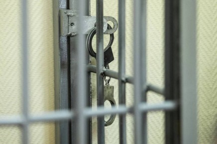 В Ульяновске по обвинению в получение взятки арестован сотрудник управления ФСБ
