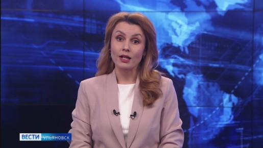 Мужество и героизм ульяновских огнеборцев в лицах